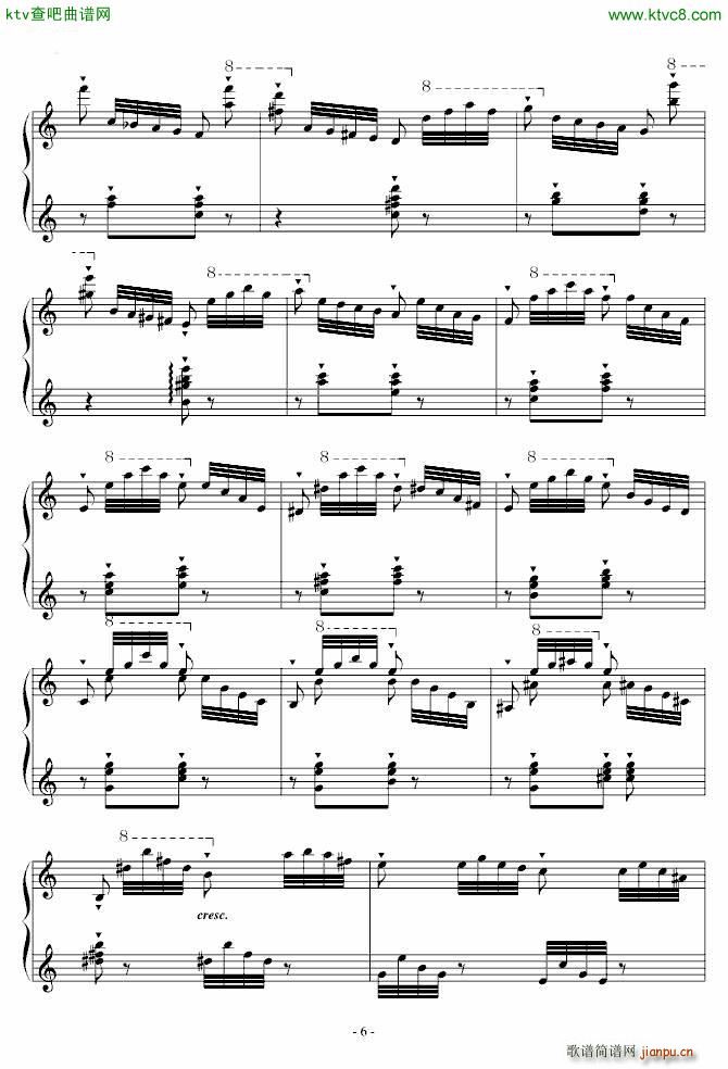 ���C �������������(����V)6