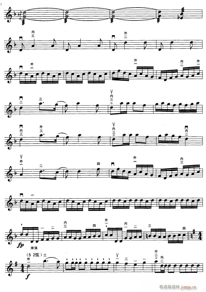 ���R���v 7(�����V)1