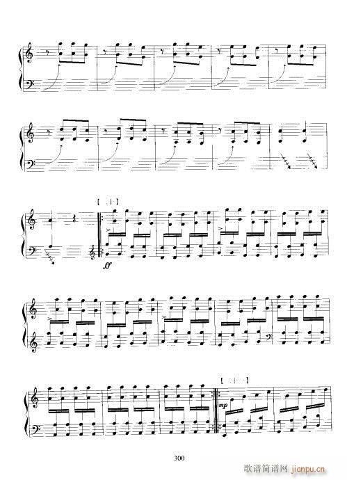 �����^(�Ź~�P���V)9