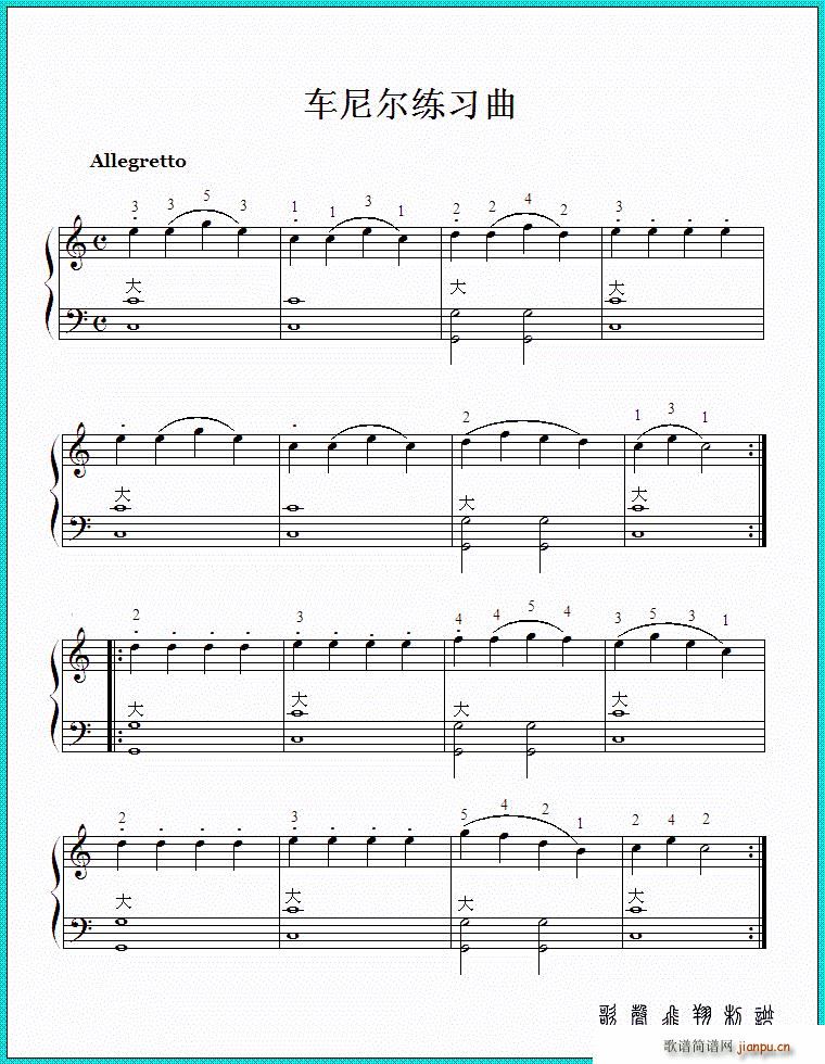 ܇(ch��)�᠖������(���ָ��V)1