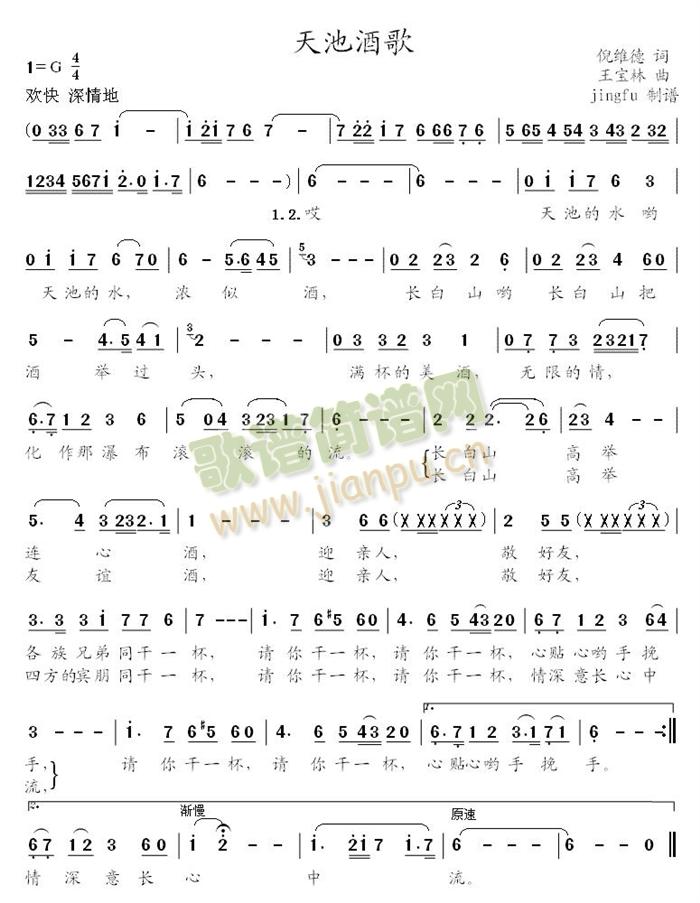 ��ؾƸ�(���ָ��V)1