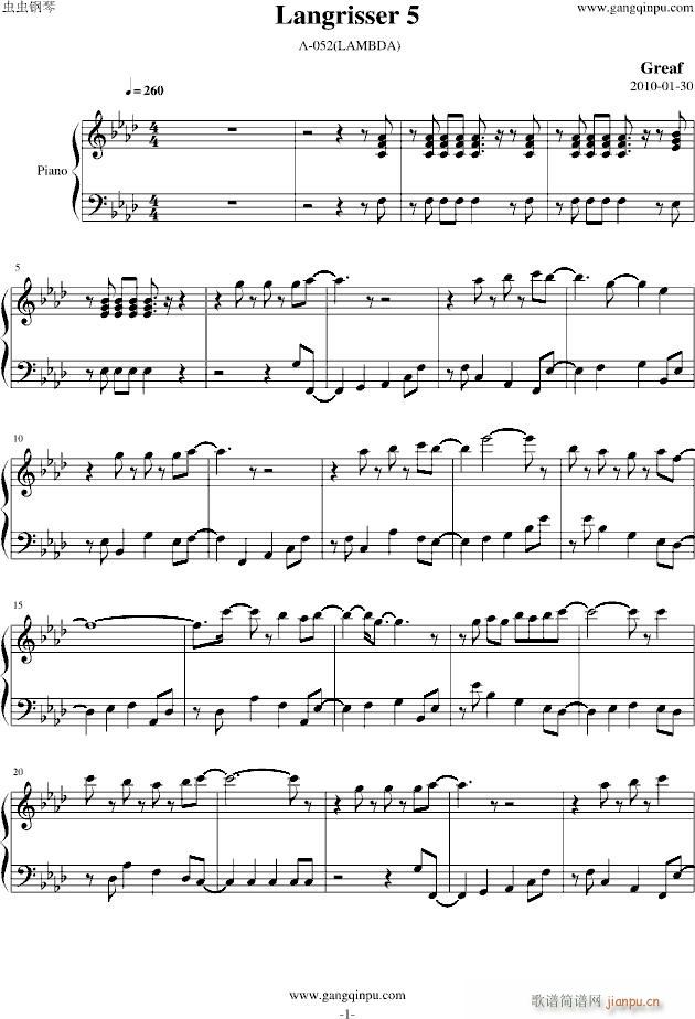 ��-052(����V)1