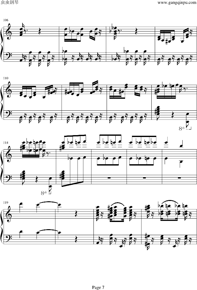 ��(��i)���z(����V)7