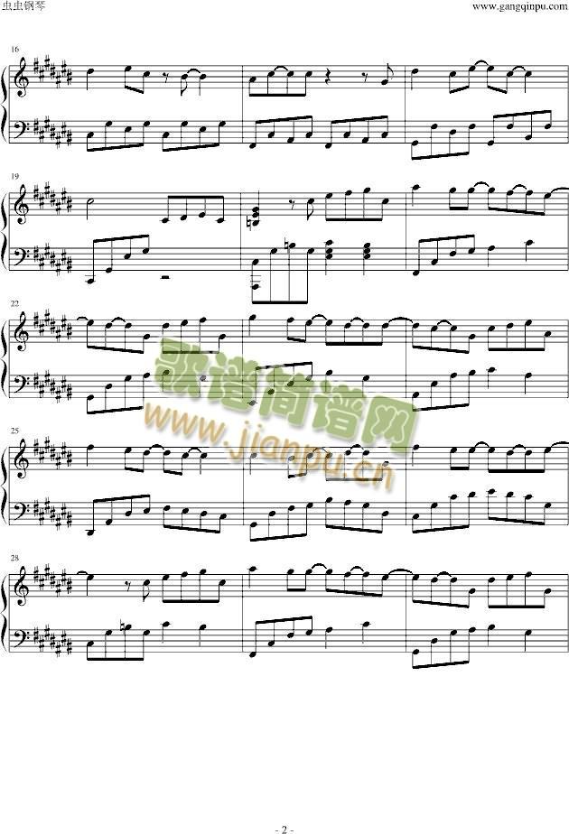 �㲻֪������(����V)3