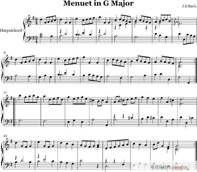 [ԭ��]G���{С������(����V)1