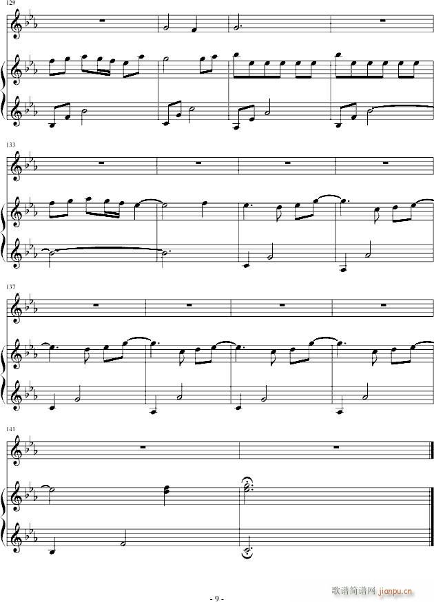 �w؈�Ǭ(����V)9