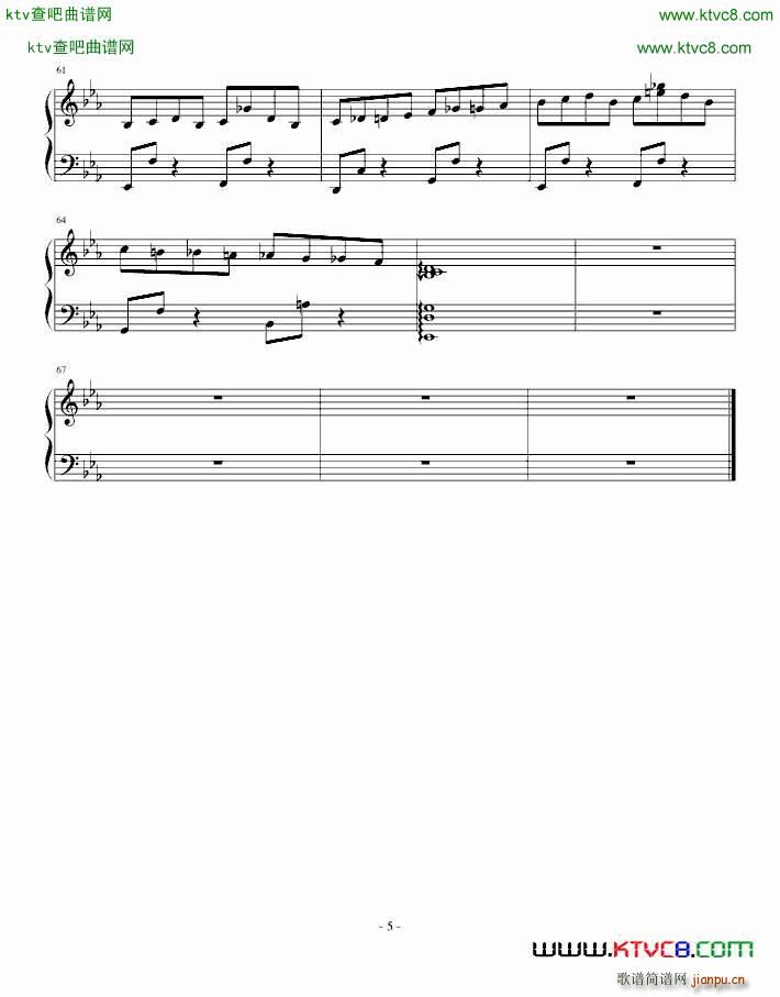 �mȻ����һ��(g��)����(����V)5