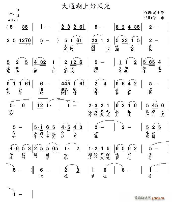 ��ͨ���Ϻ��L(f��ng)��(���ָ��V)1