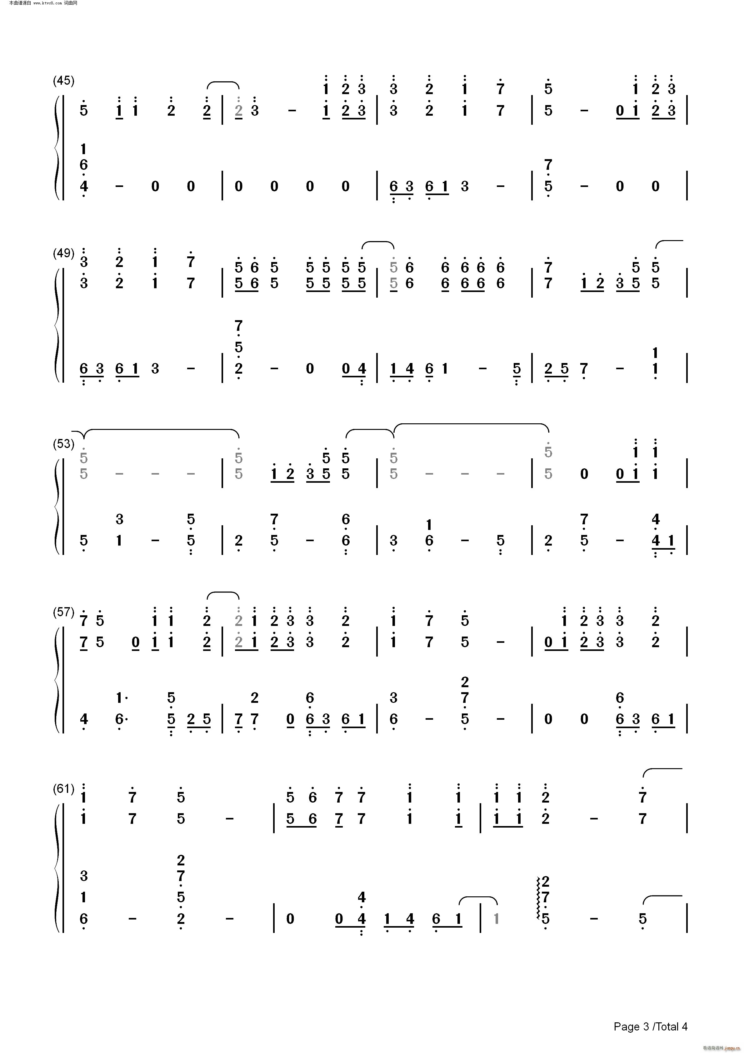 �o(w��)�� �؆�֮�O�� (t��ng)��Ƭβ��(����V)7