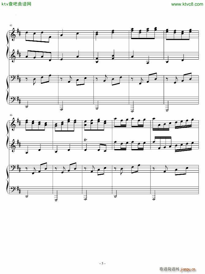 ���r����(li��n)�� Charm�ľ���(����V)5