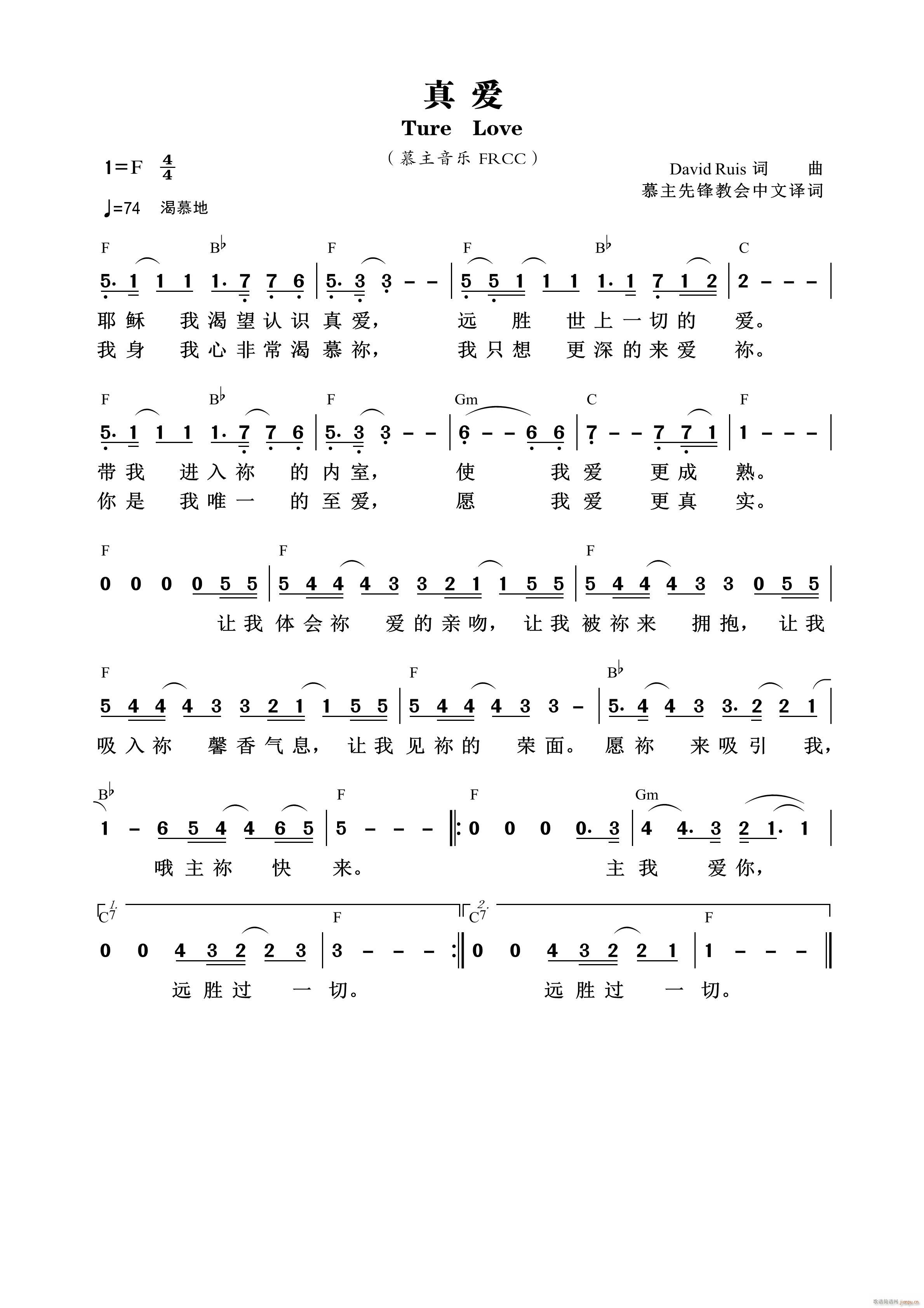 ���(��i) ��888��(���ָ��V)1