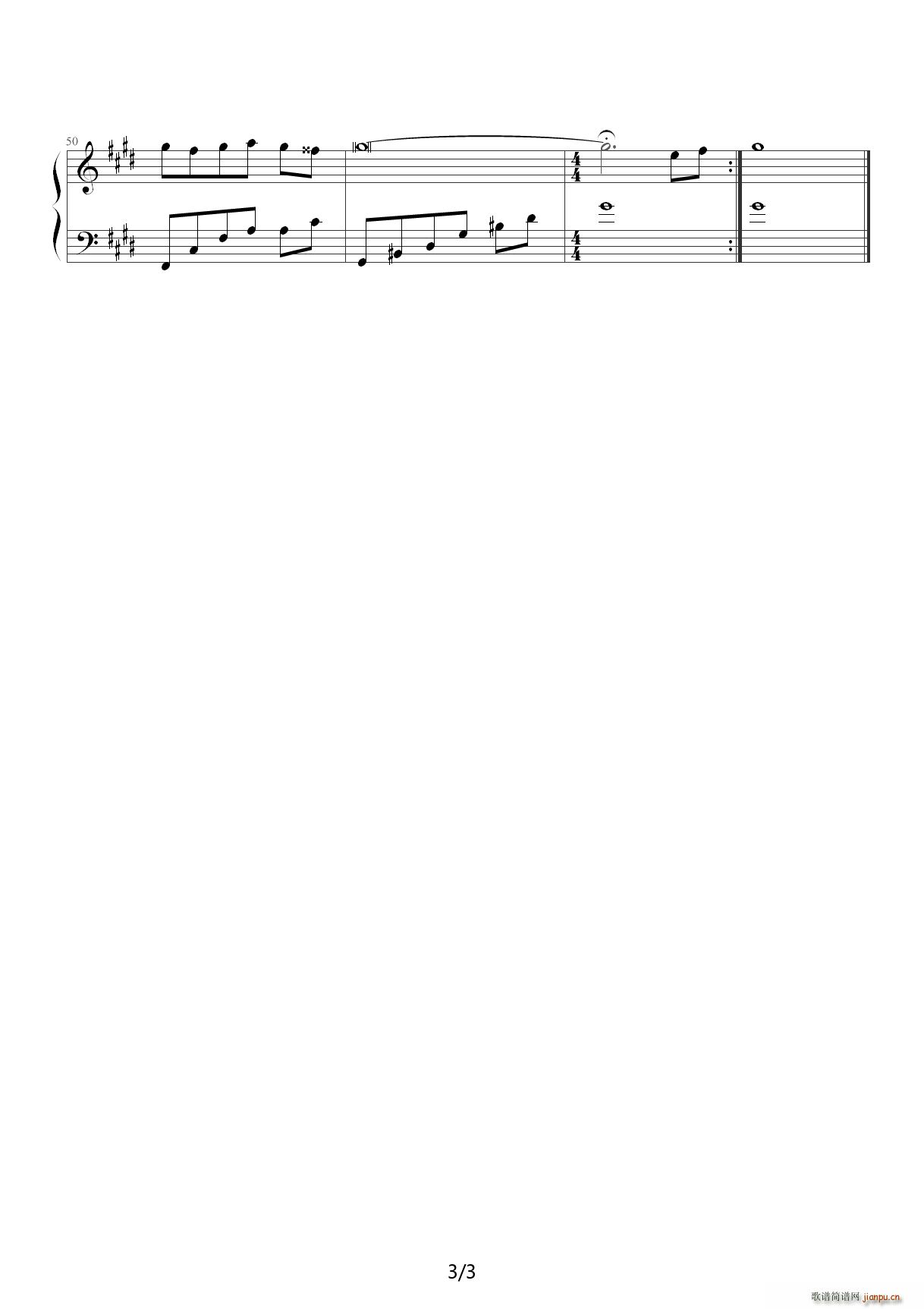 �҂��� ��(zhu��n)�ٻؑ� D�{(����V)3