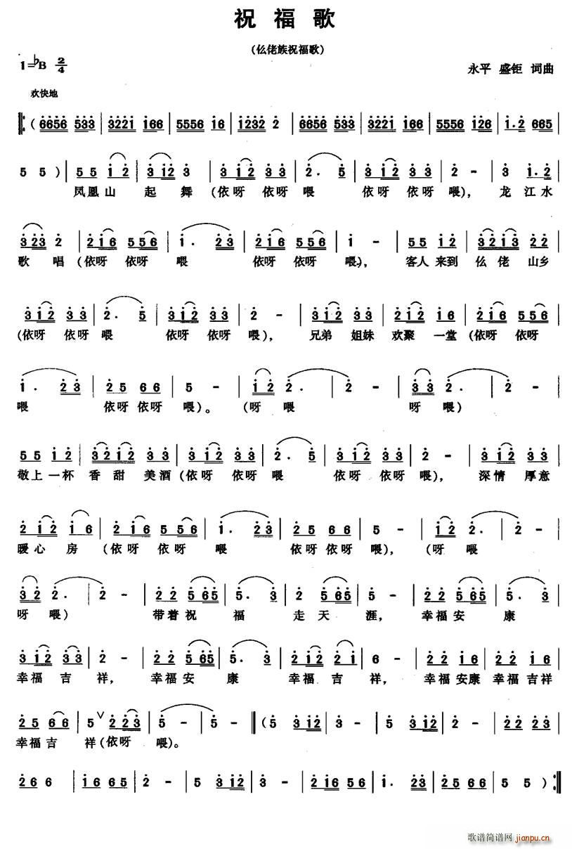 ף���� ��ƽ(���ָ��V)1