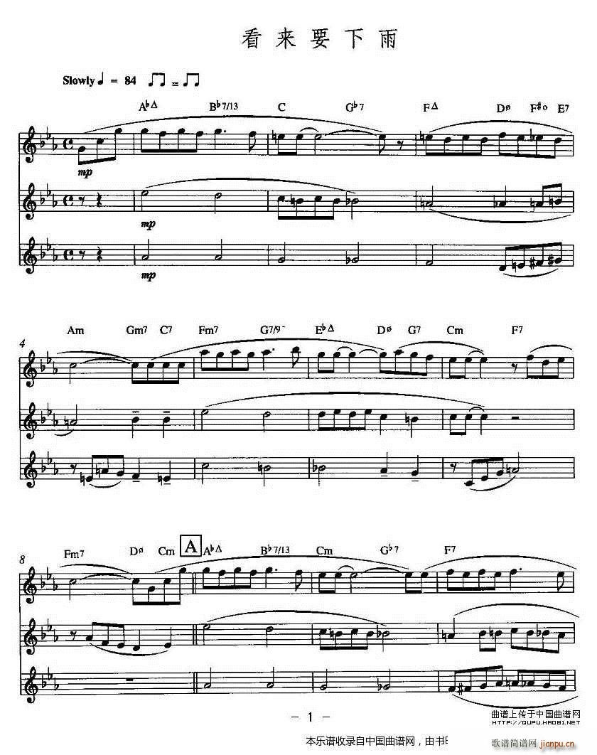 ����(l��i)Ҫ���� ������(�Ѻ��V)1