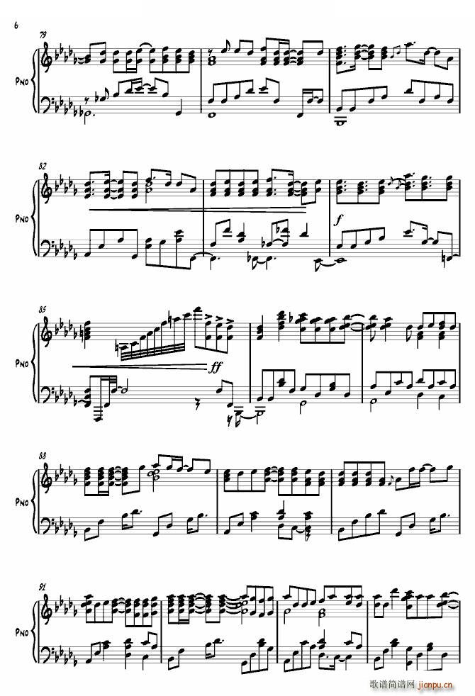 Just Be Friends �|�ֺ�ҕ�l��(����V)6