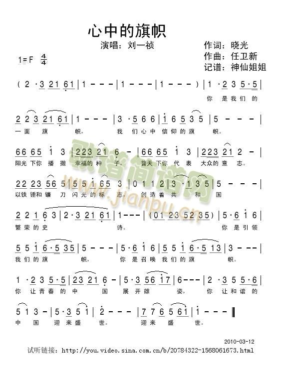 ���е����(���ָ��V)1