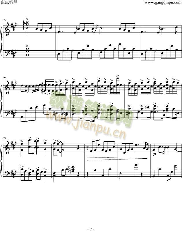 �I��(����V)7