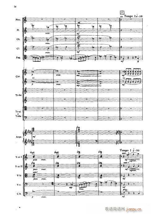 ���Ҙ�(l�� )���V41-75(���V)29