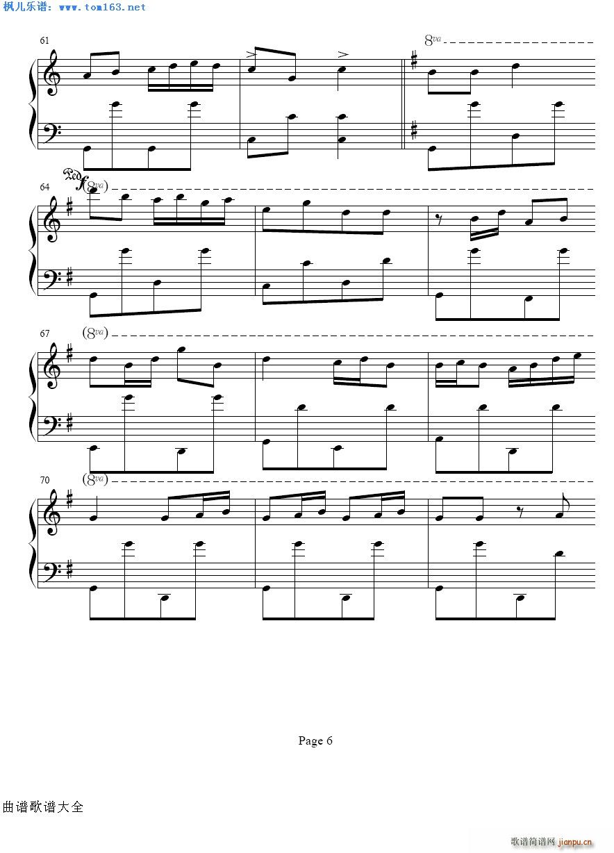 ������ �V�|����(l�� )(����V)6