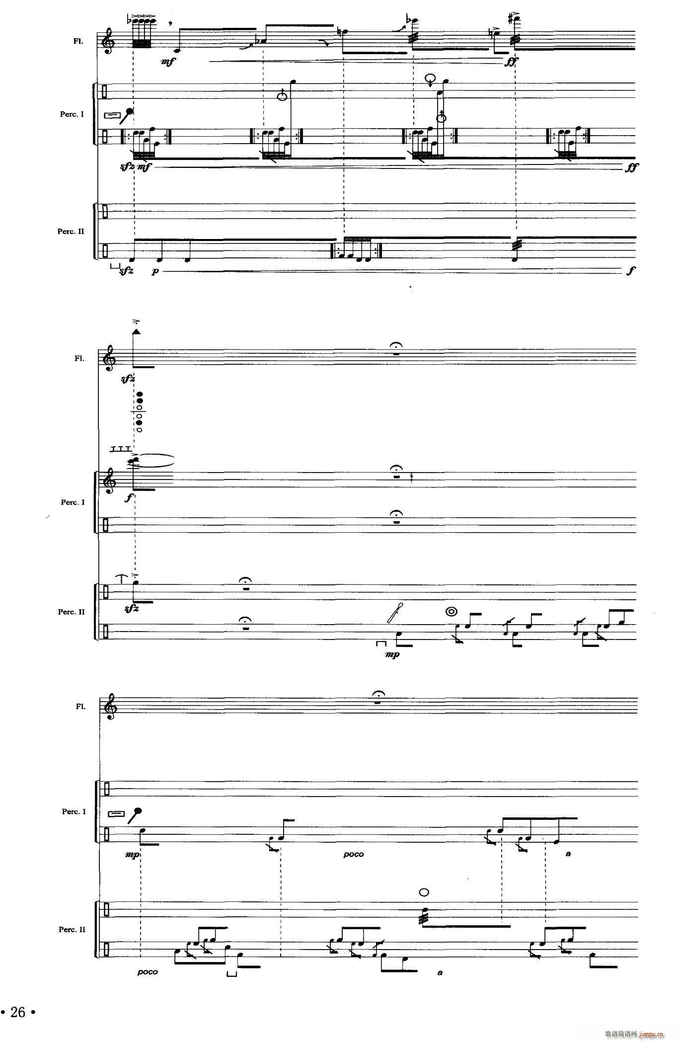 ���� �L(ch��ng)�� �����(l�� ) ��(�Ѻ��V)5