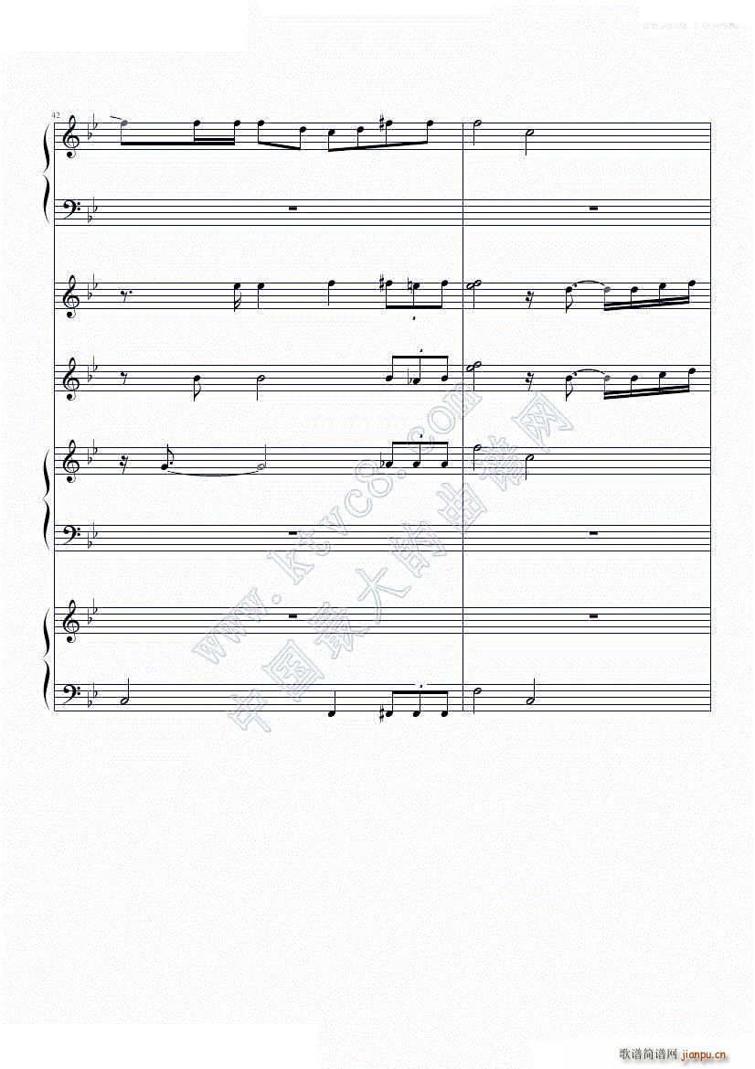 �҂��Ĺ��� �o(w��)����(����V)22