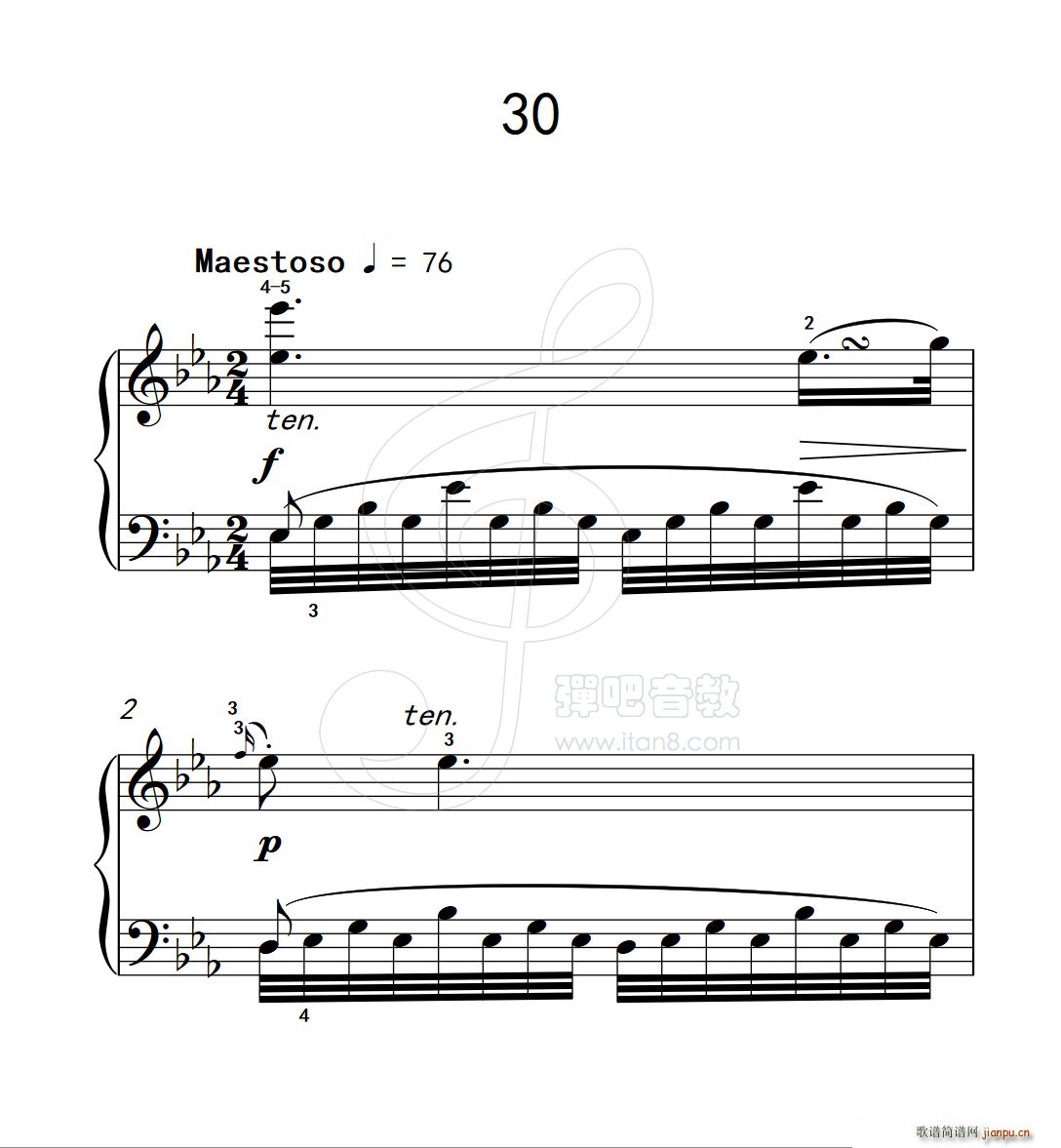 ������ 30 ����Ī��پ�����60��(����V)1