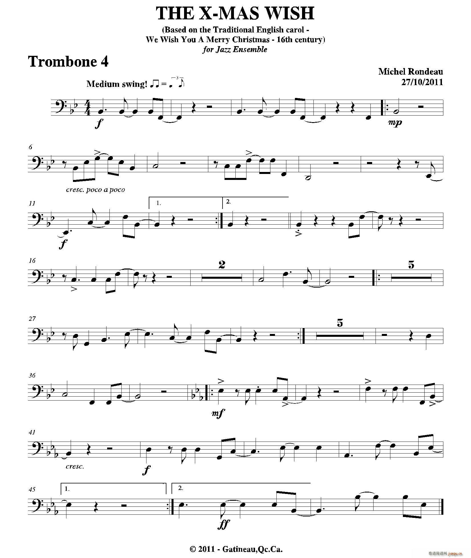 THE X MAS WISH �����L(ch��ng)̖(ʮ�ּ�����)1