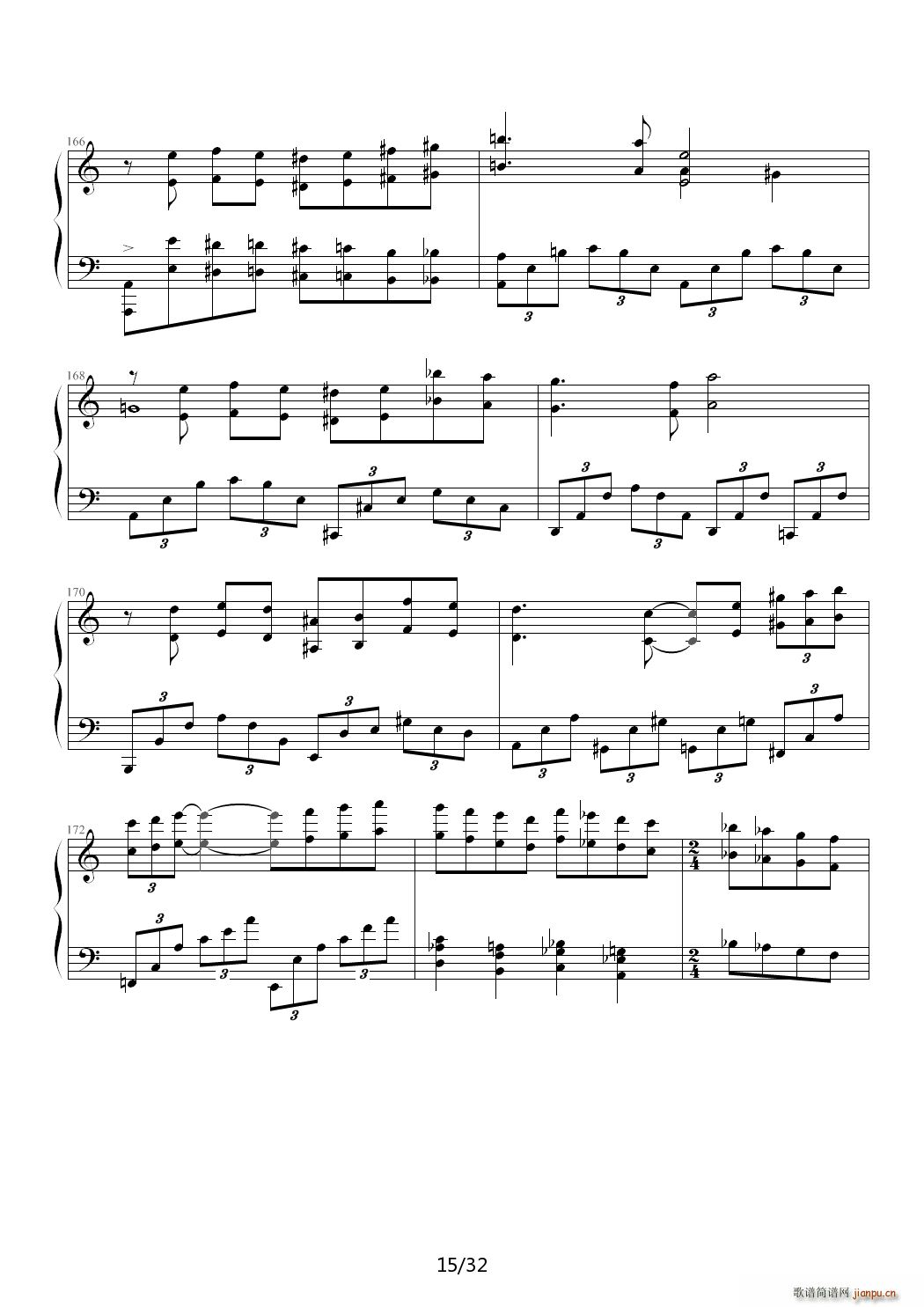 �ձ��䷴ǧס������Ʒ �������ɰ��� ���� ��V(����V)15