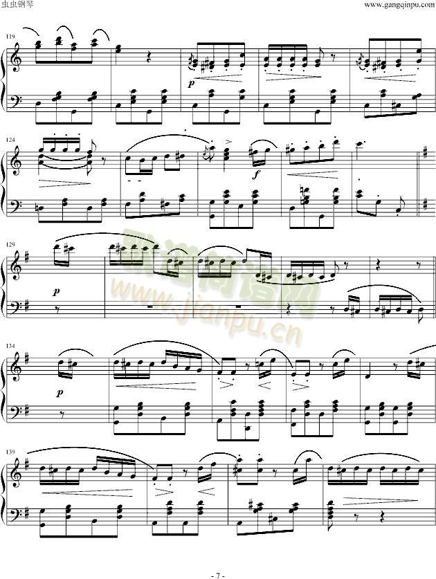 ɭ�����ˮ܇(ch��)(����V)7