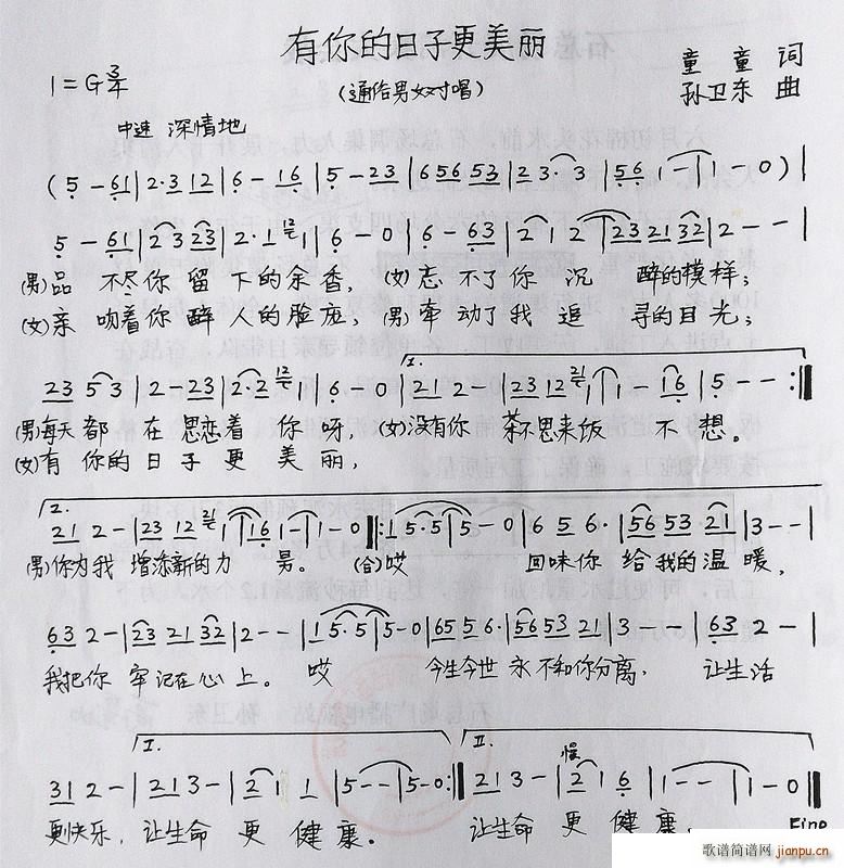 ��������Ӹ����� �O�l�|��(ʮ�ּ�����)1