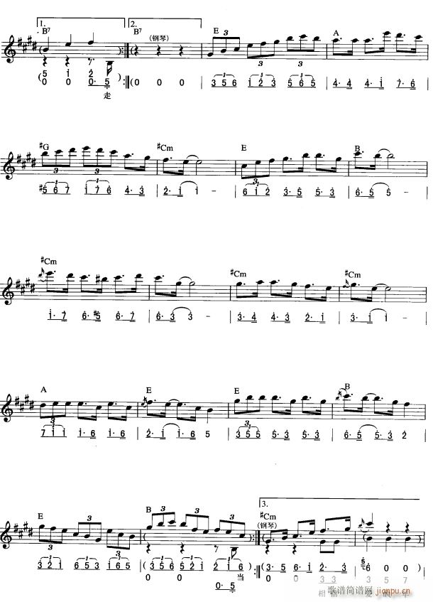 �ّ��L(f��ng)�m ��(ji��n)��(xi��n)���� 2(������V)1