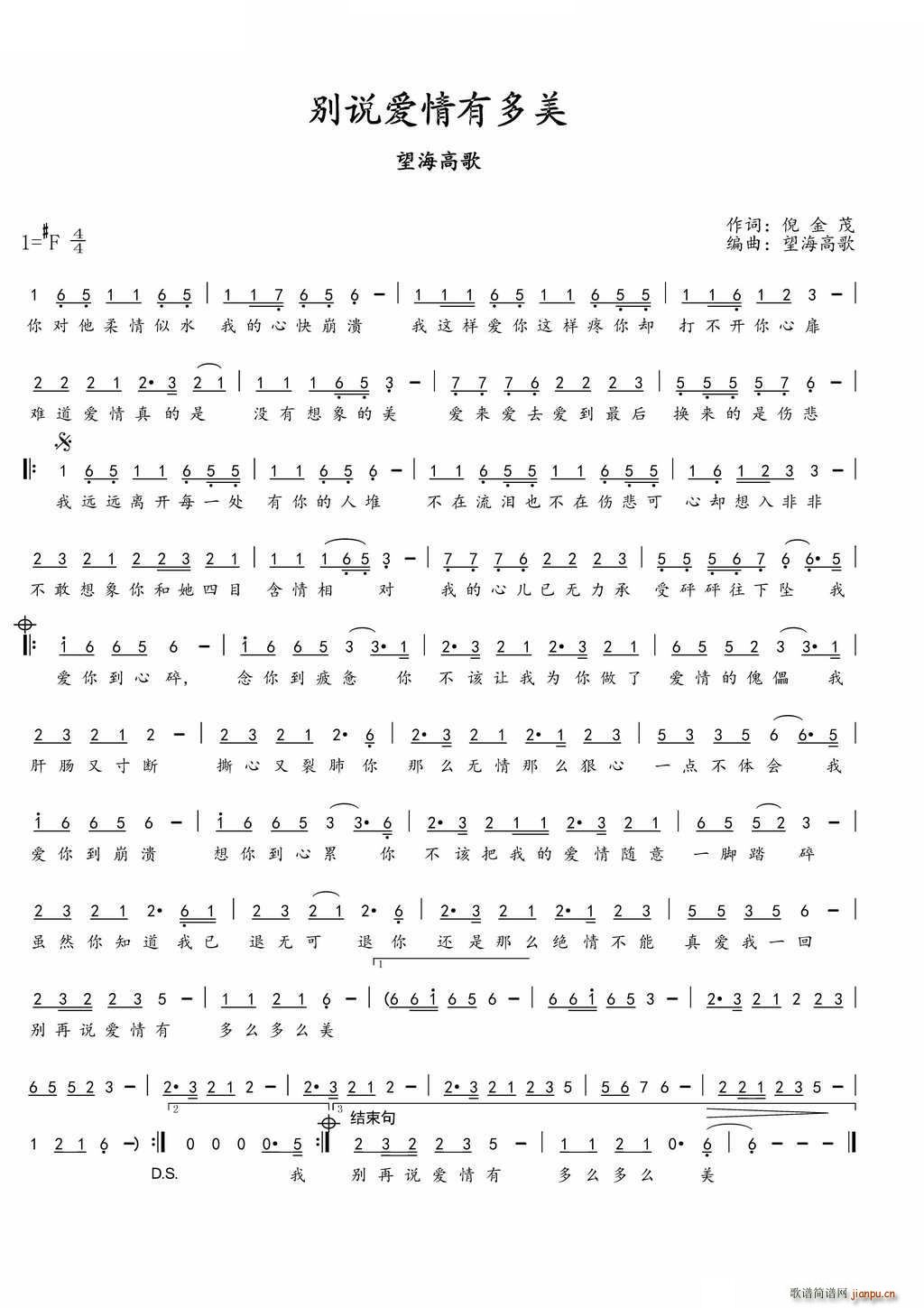 �e�f(shu��)��(��i)���ж���(���ָ��V)1