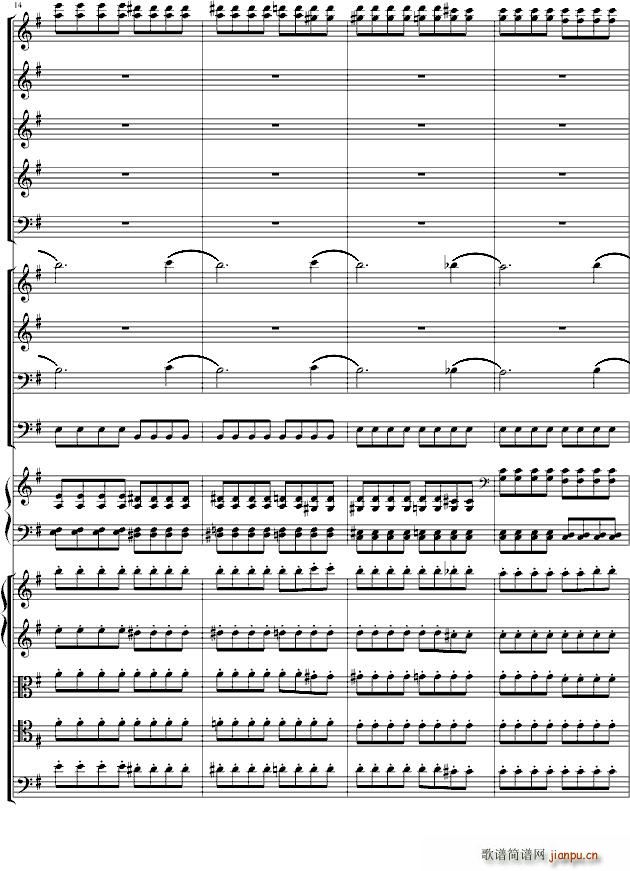 ��푘�(l�� )��EС�{ǰ����(����V)5