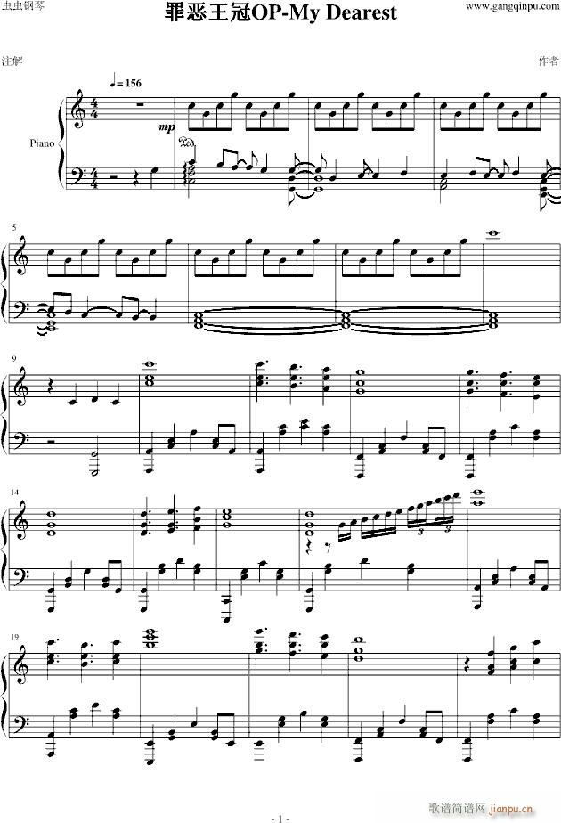 �����OP(����V)1