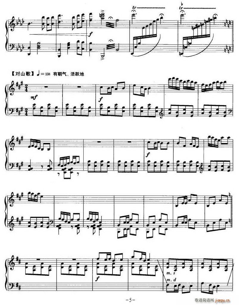 ���������}������(���ָ��V)5