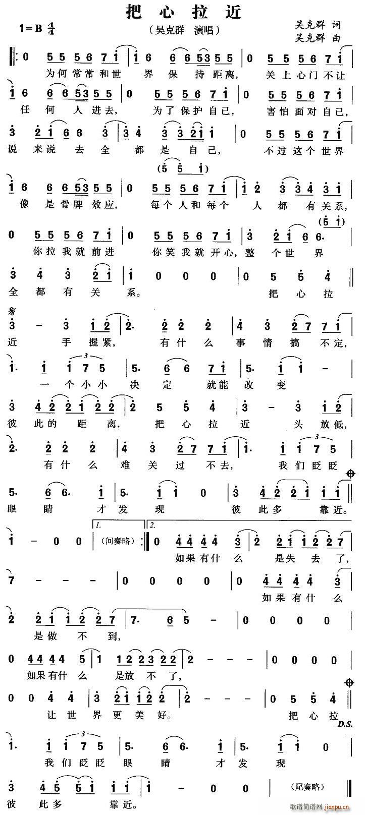 ��������(���ָ��V)1