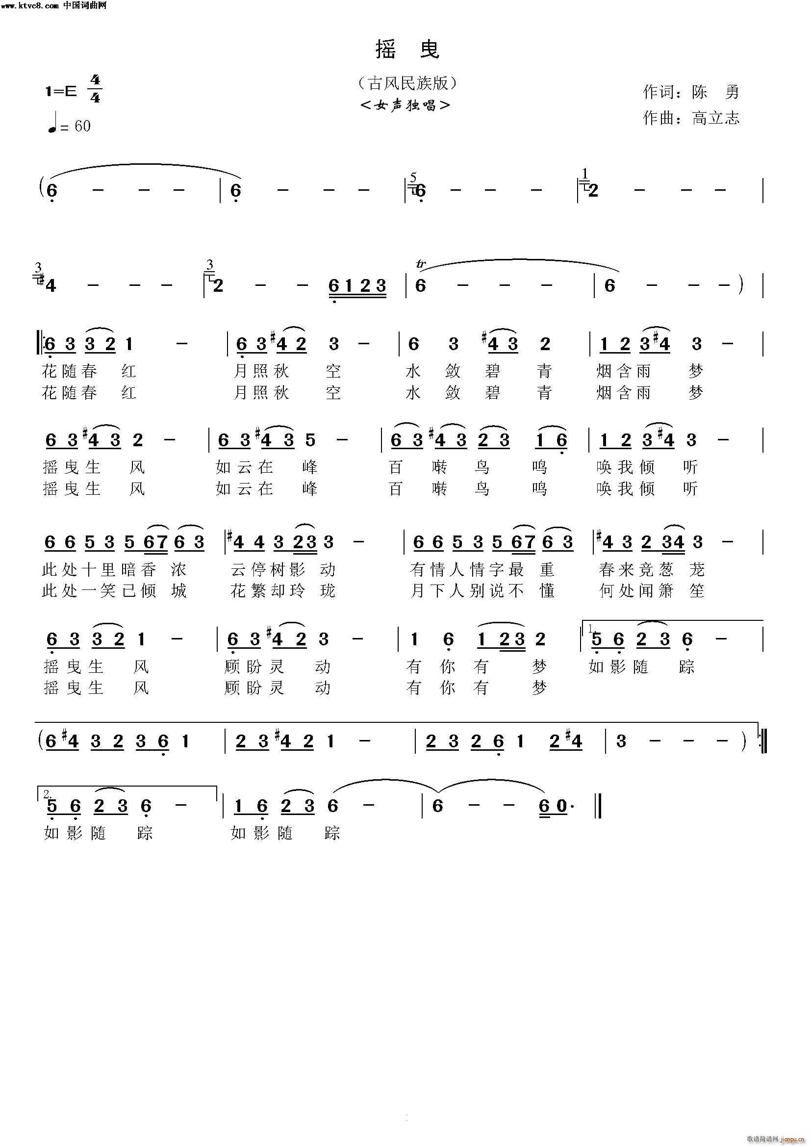 �uҷ ���L(f��ng)�����(���ָ��V)1