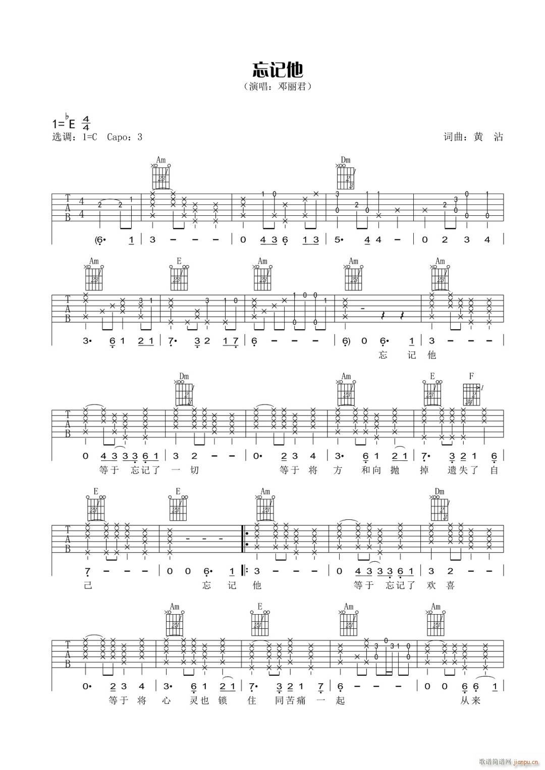 ��ӛ�� C�{ָ��ԭ�澎��(�����V)1