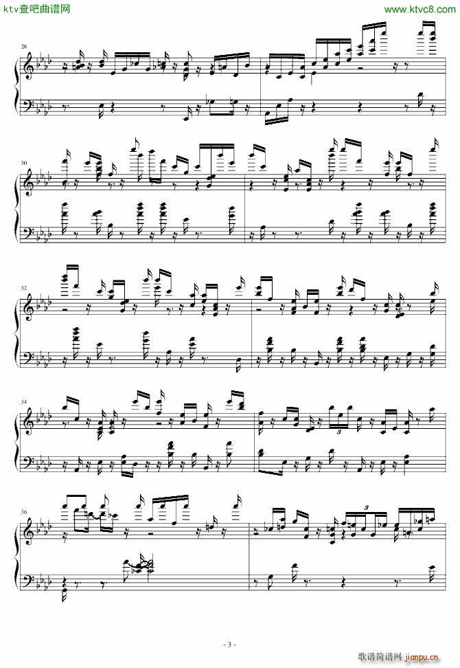 �ڶ��ױ��z���ĈA����(����V)3