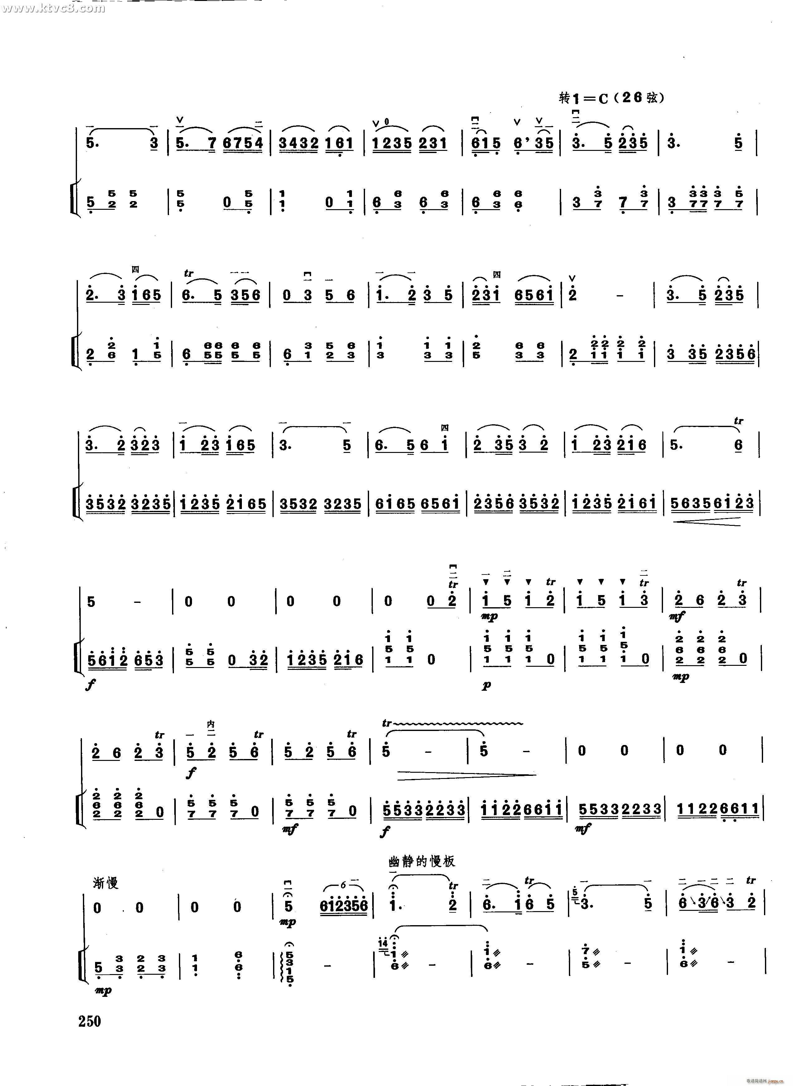 �»�e ������(�����V)3