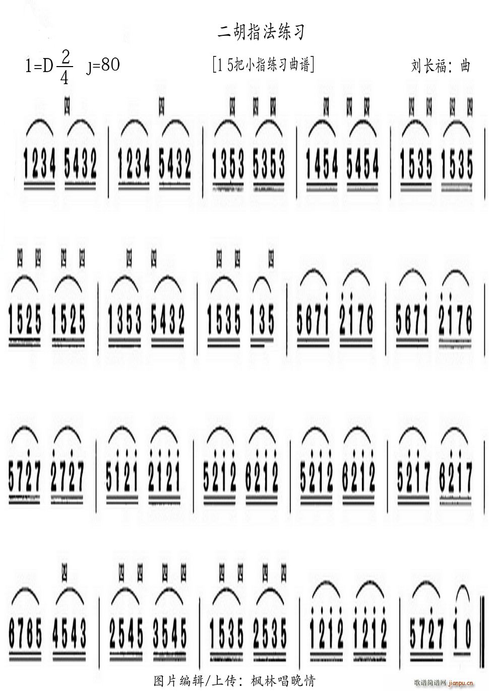 ����ָ������ 15��Сָ����(�����V)1