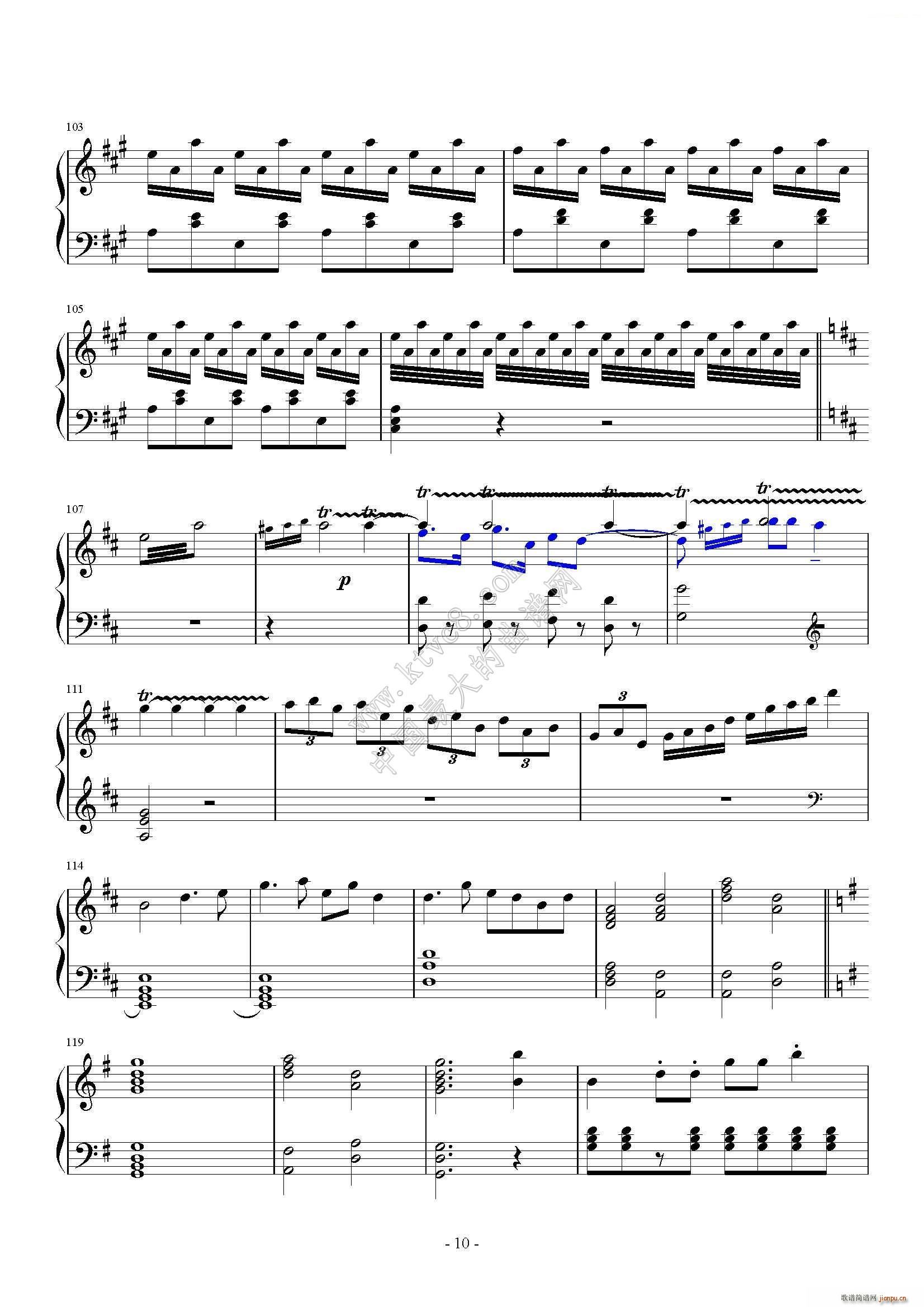 ��ֻ�ϻ�׃����(����V)10