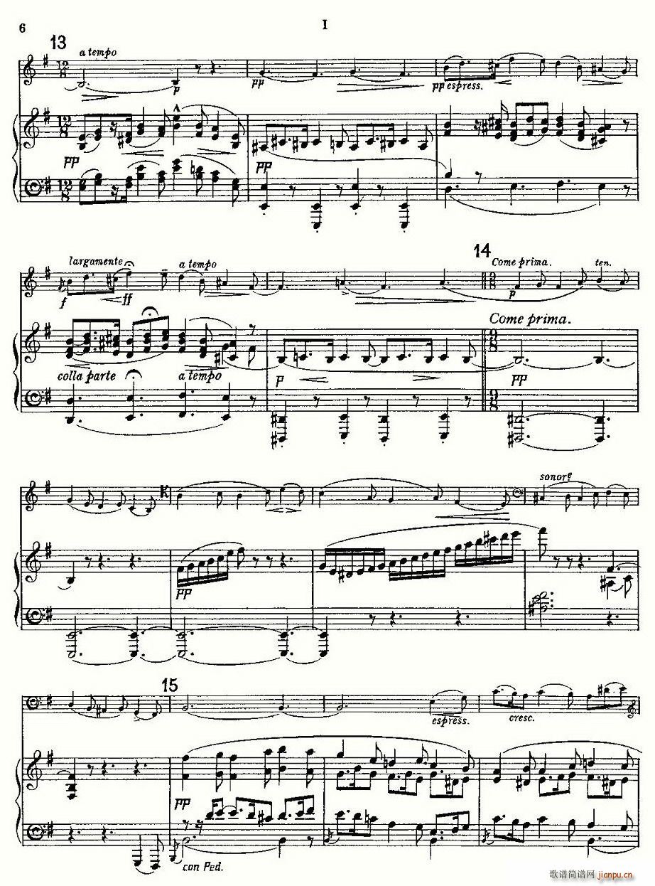 EС�{�����مf(xi��)����(�������V)6