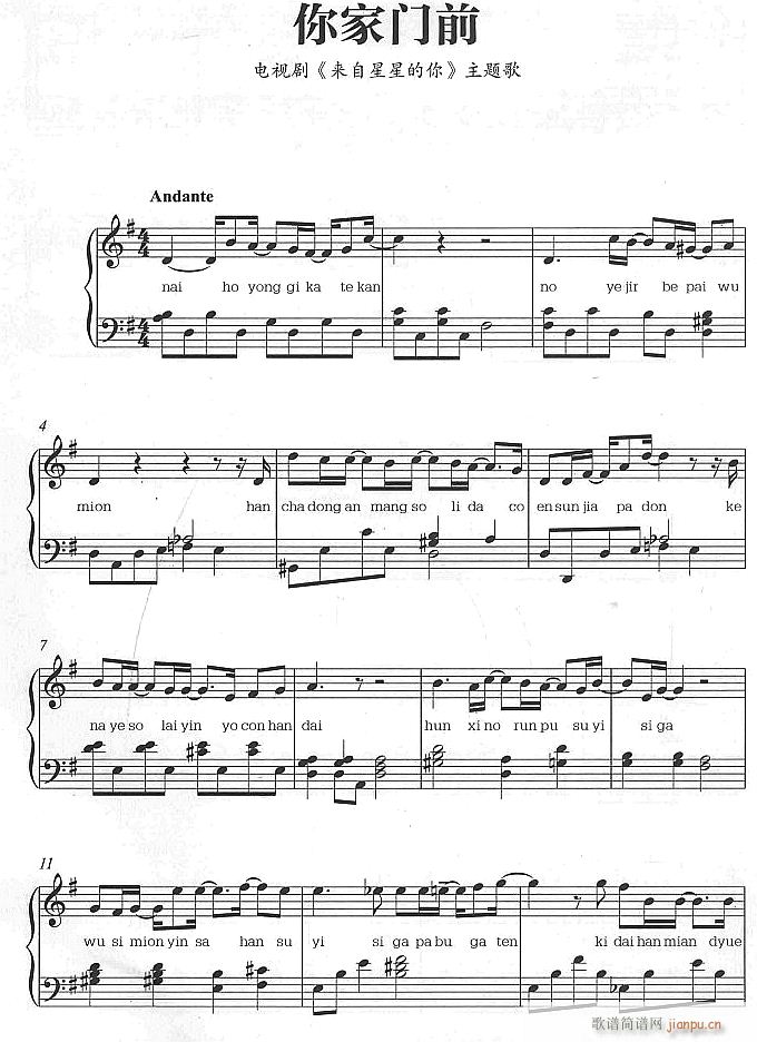 ����T(m��n)ǰ1(����V)1