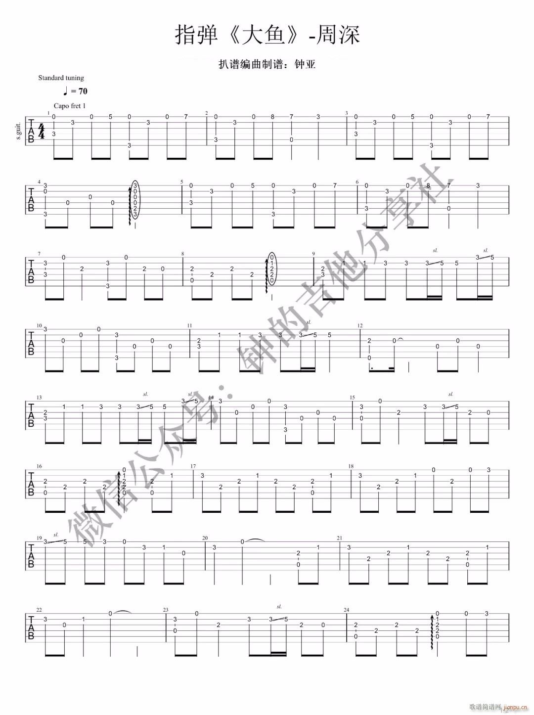 ���~(y��)ָ�� ��������(�����V)1