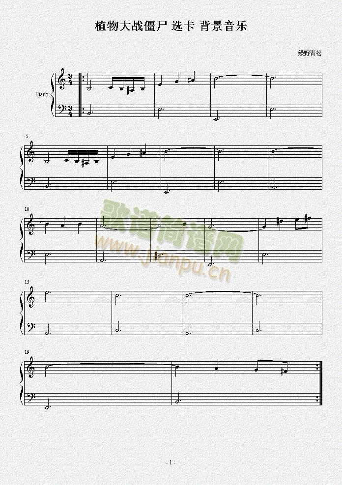 ֲ����ʬ�x���𱳾�����(l�� )(����V)1