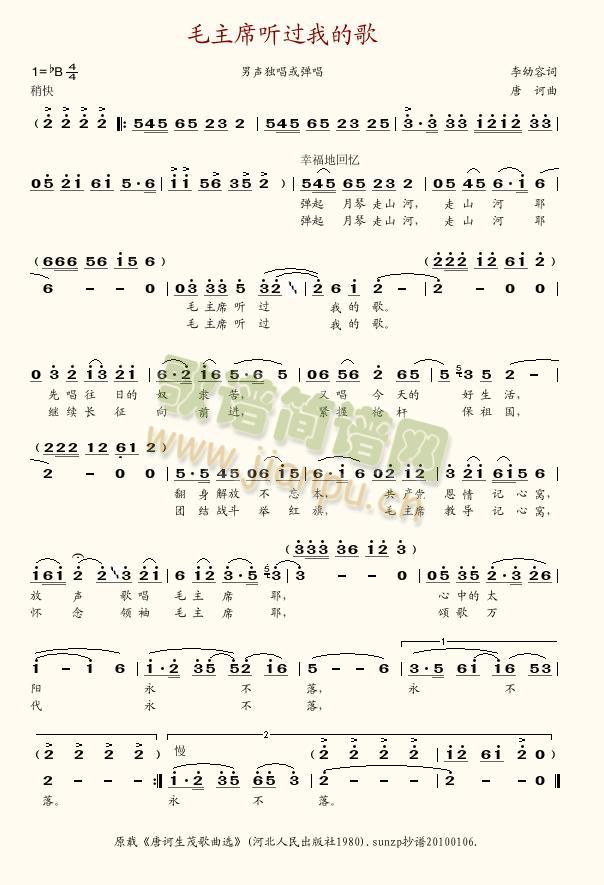 ë��ϯ (t��ng)�^(gu��)�ҵĸ�(���ָ��V)1