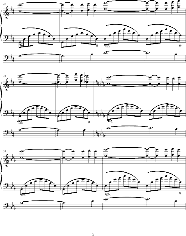 ����֮�𣨁�(l��i)�c(di��n)��(d��ng)������(l�� )�ĸ��X(ju��)��(����V)3