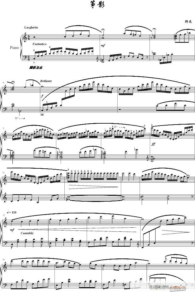 �~Ӱ(�Ź~�P���V)1