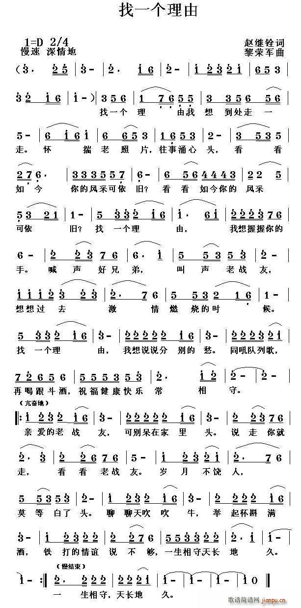 ��һ��(g��)����(���ָ��V)1